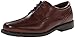 Rockport Men's Style Leader 2 Apron Oxford