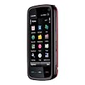 Nokia 5800 Sim Free Mobile Phone