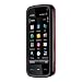 Nokia 5800 Sim Free Mobile Phone