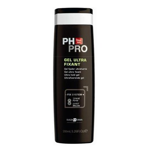 PH Pro Gel Ultra-Fixant 200 ml
