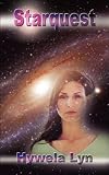 Starquest
