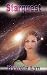 Starquest