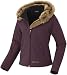 Marmot Furlong Softshell Jacket - Women's