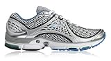 Brooks Trance 7 42211-941 - 