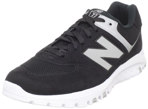 New Balance Men's MS77 Classics Sneaker