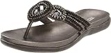 Kenneth Cole REACTION Womens All Glam Sandal