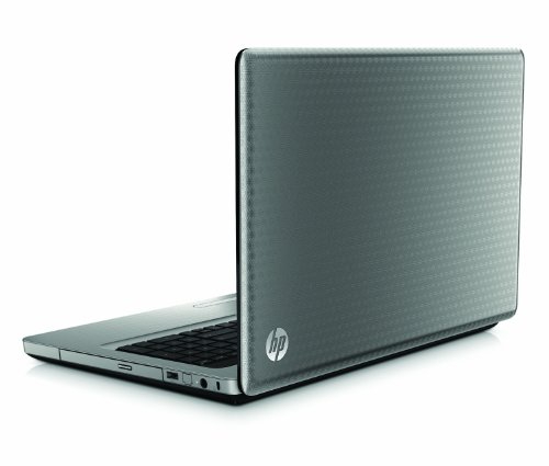 HP G72-250US 17.3-Inch Laptop Best Prices