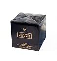 David Beckham Intimately Men Eau de Toilette Spray 75ml