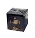 David Beckham Male Intimately Edt 75ml