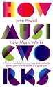How Music Works: A listener's guide to harmony, keys, broken chords, perfect pitch and the secrets of a good tune