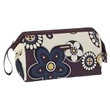 Produkt-Bild: Reisenthel Kosmetiktasche Travelcosmetic 28 marigold