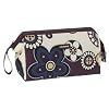Reisenthel Kosmetiktasche Travelcosmetic 28 marigold