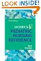 Mosby's Pediatric Nursing Reference, 6e