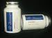 vitamin e - e-3 Energy Dietary Supplement Tablets with Caffeine and EGCG - Supports Fat Metabolism - 90 Capsules