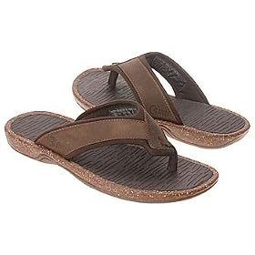 Bass Mens Claremont by Bass