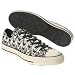 Converse Men's All Star Ox Skate Pack