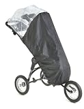 Bag Boy Golf Cart Rain Canopy