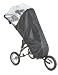 Bag Boy Golf Cart Rain Canopy