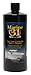 Marine 31 Gel Coat Carnauba Wax + Sealant 32 oz.