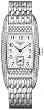NEW LONGINES BELLEARTI LADIES WATCH L2.501.0.93.6