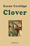 Clover (What Katy did series)