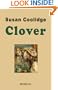 Clover