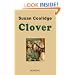 Clover