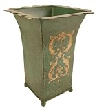 SI 84 - 1044 Rosemary Planter - B0015PJANC