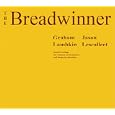 Graham Lambkin & Jason Lescalleet - The Breadwinner [Audio CD]
