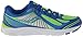 Saucony Kinvara 5 Sneaker (Little Kid/Big Kid)