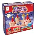 Royal Rescue
