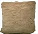 Kitchen & Housewares : Pink Cushion 18 x 18 inches