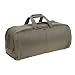 Nike Connection Reisetasche 64 cm