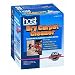 Racine Ind. 8HB Host Dry Carpet Cleaner