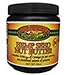 Hemp Seed Nut Butter 10 Ounces