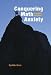 Books : Conquering Math Anxiety     **ISBN number: 9780534386344**
