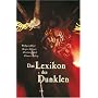 Das Lexikon des Dunklen