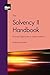 The Solvency II Handbook: Practical Approaches to Implementation