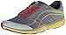 Merrell Women's All Out Flash Trail Running Shoe
