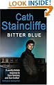 Bitter Blue (Sal Kilkenny Mysteries)