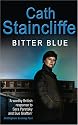 Bitter Blue (Sal Kilkenny Mysteries)