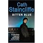 Bitter Blue (Sal Kilkenny Mysteries)
