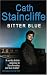 Book Bitter Blue (Sal Kilkenny Mysteries)