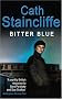 Bitter Blue (Sal Kilkenny Mysteries)