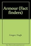 Armour
