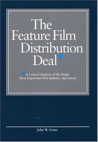 Distribution