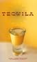 Tequila