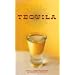 Tequila