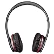 Beats Solo by Dr. Dre On-Ear Headphones with ControlTalk (Black)