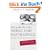 Das gro�e Buch des Swing- und Daytradings: Erfolgreich an den internationalen B�rsen handeln